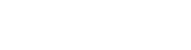 Ingredy logo