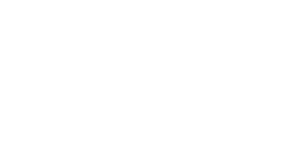 Ethica Sigorta logo